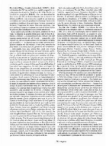 302-LE VOL A VOILE EN ALGERIE DE 1862 A 1962 PAR CHARLES RUDEL_000041